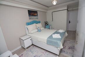 Altinkum Otel Karasu