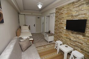 Altinkum Otel Karasu