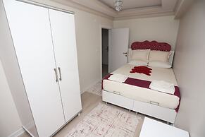 Altinkum Otel Karasu