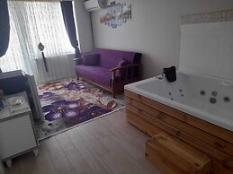 Altinkum Otel Karasu