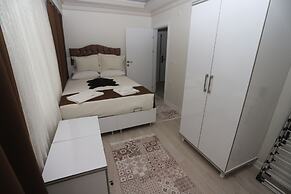 Altinkum Otel Karasu