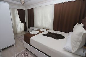 Altinkum Otel Karasu