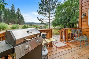 Mallard Landing Lakefront