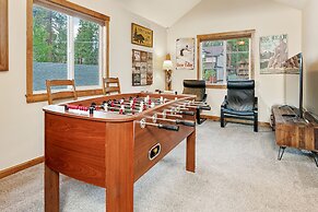 Mallard Landing Lakefront