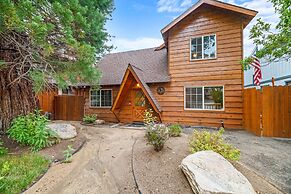 Mallard Landing Lakefront