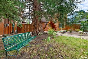 Mallard Landing Lakefront