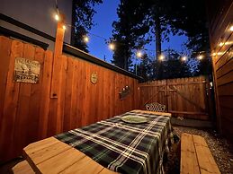 Mallard Landing Lakefront