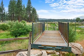 Mallard Landing Lakefront