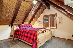 Mallard Landing Lakefront