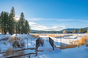 Mallard Landing Lakefront