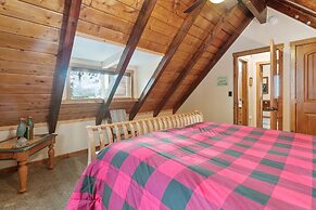 Mallard Landing Lakefront