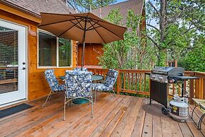 Mallard Landing Lakefront