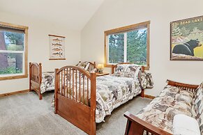 Mallard Landing Lakefront