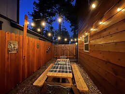 Mallard Landing Lakefront