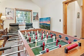 Mallard Landing Lakefront