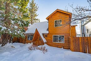 Mallard Landing Lakefront