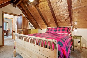 Mallard Landing Lakefront