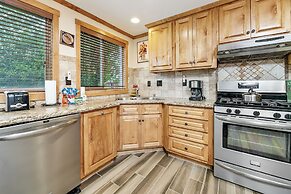 Mallard Landing Lakefront