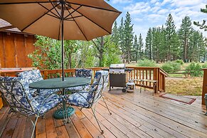 Mallard Landing Lakefront