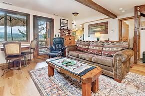 Mallard Landing Lakefront