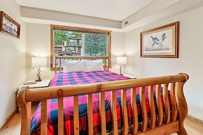 Mallard Landing Lakefront