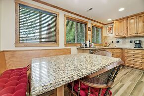 Mallard Landing Lakefront