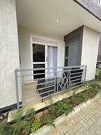 Muyenga