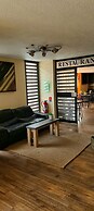 Hôtel L'Etoile - Airport - A61