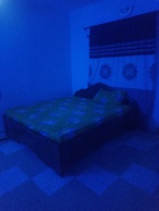 Jalupon Health Resort