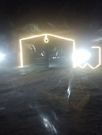 Jalupon Health Resort
