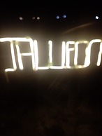 Jalupon Health Resort