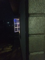 Jalupon Health Resort
