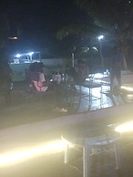 Jalupon Health Resort
