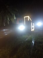 Jalupon Health Resort