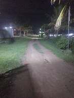 Jalupon Health Resort