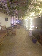 Jalupon Health Resort