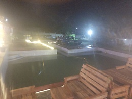 Jalupon Health Resort