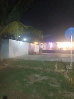 Jalupon Health Resort