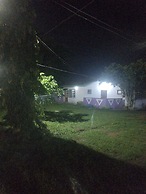 Jalupon Health Resort