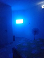 Jalupon Health Resort