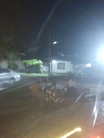 Jalupon Health Resort