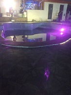Jalupon Health Resort