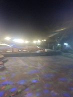 Jalupon Health Resort