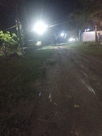 Jalupon Health Resort