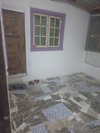 Jalupon Health Resort