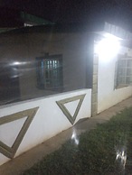 Jalupon Health Resort