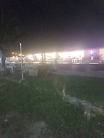 Jalupon Health Resort
