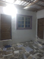 Jalupon Health Resort