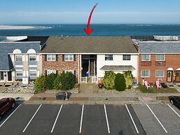 Waterfront North Wildwood Family Retreat