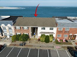 Waterfront North Wildwood Family Retreat